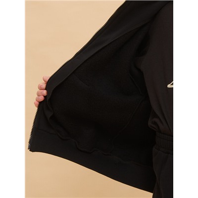 Толстовка для мальчиков