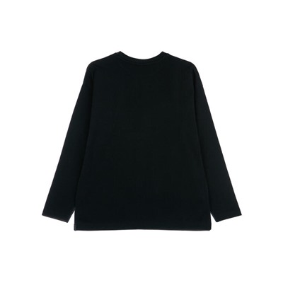 Лонгслив для мальчика