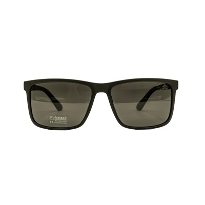 Солнцезащитные очки Luxe Vision 8802 c2