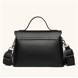 BAGS Сумка женская / кожа / 0113152