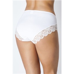 Корректирующие трусы, Vis-A-Vis, DM1246 оптом