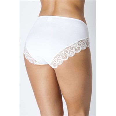 Корректирующие трусы, Vis-A-Vis, DM1246 оптом