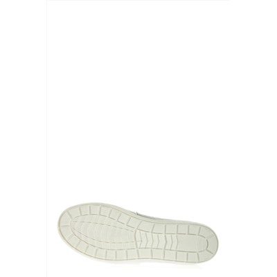 Ботинки на шнурках CAPRICE