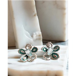 Серьги "Molly"