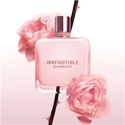 Givenchy Irresistible Rose Velvet