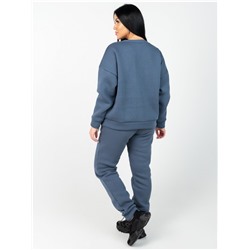 Костюм "Лос Анджелес" синий