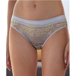 Трусы слипы, Jadea, 6509 оптом