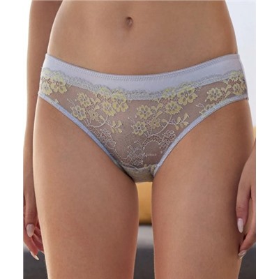 Трусы слипы, Jadea, 6509 оптом