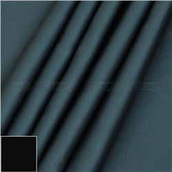 Блэкаут 100% фактурный Деннис