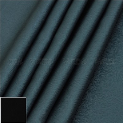 Блэкаут 100% фактурный Деннис