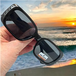 Очки солнцезащитные женские Арт 5302/3 №8