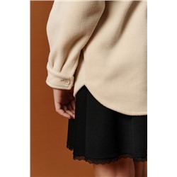 Куртка для девочек