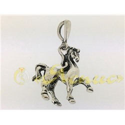 1250П   Савраска