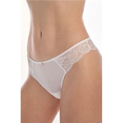 Трусы бразильяно, Melle, ML0402 оптом