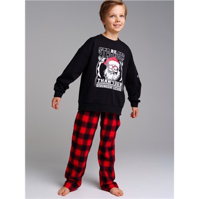 Свитшот для мальчика