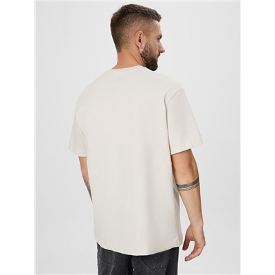 ФУТБОЛКА МУЖСКАЯ 111935