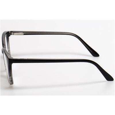 Оправа Charm 2049 с5