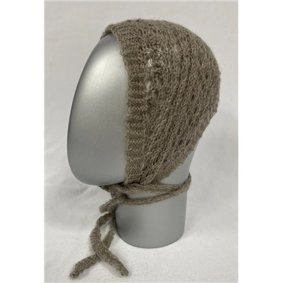 Косынка-Чепчик Женский РВ271