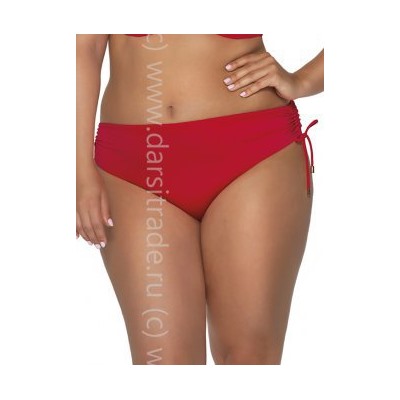 Трусы купальные SF180/2 AVA Дроп слип