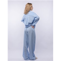 Пижама жен. Luremo