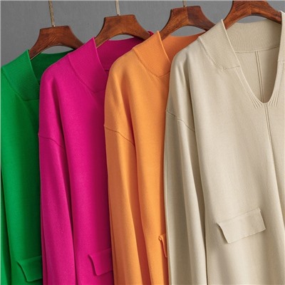 Eleganzza Платье    P-103