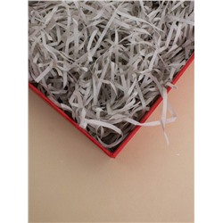 Наполнитель тишью "Classic", grey, 20 гр.