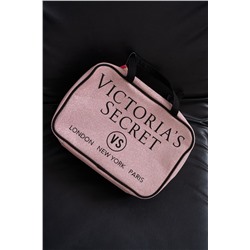 Косметичка (розовый) С11-41
