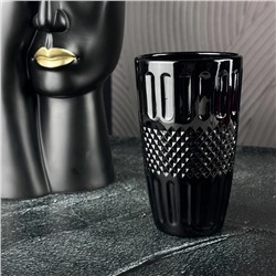 583-014 Набор из 6 стаканов 380 мл в под.уп.(х4)Стекло