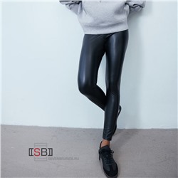 H&M, 992042, Леггинсы