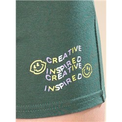 Трусы для мальчика, Pelican, BUHB3340-2 оптом