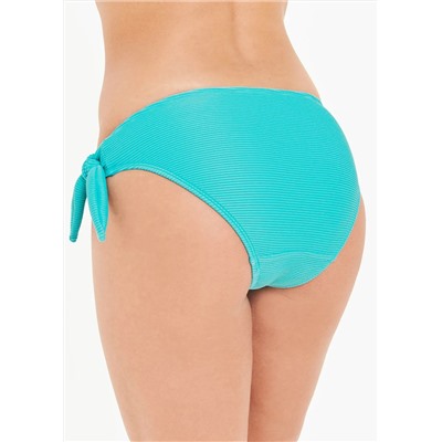 Two Way Tie Side Bikini Bottoms