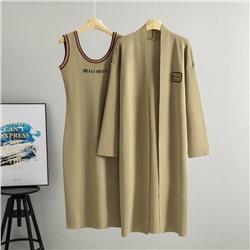 Butterfly Костюм-двойка женский  2512281561