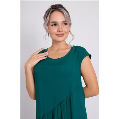 платье Клер