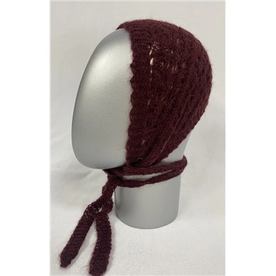 Косынка-Чепчик Женский РВ271