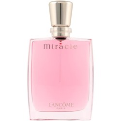 Lancome (Ланком)  Miracle Eau de Parfum Парфюмерная вода Spray Спрей, 100 мл