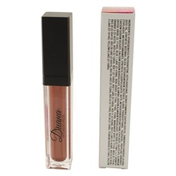Блеск для губ Диана Matte Me № 6 2,6 ml