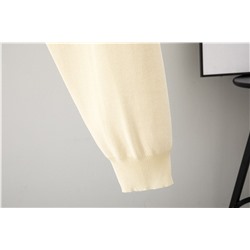 Butterfly Костюм женский  2508011460