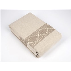 22С1АК173 КПБ 215*150 рис. 1 цвет 330
