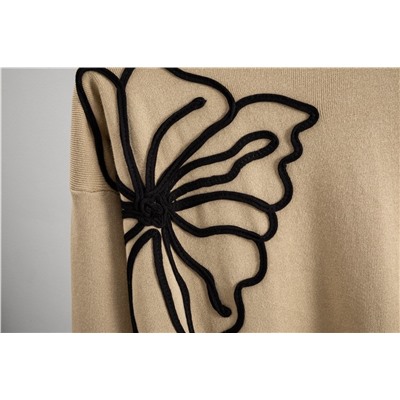 Butterfly Костюм женский  2508011455