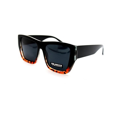 Поляризационные солнце  - Polarized 053 с6