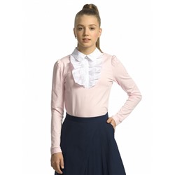 Джемпер для девочек