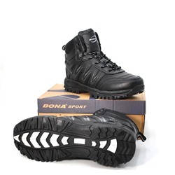 BONA 351722 C-6