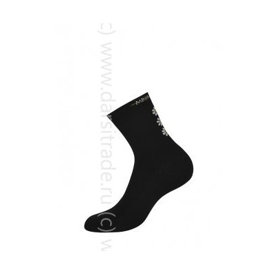 Носки женские Trend 4215 MiNiMi Дроп