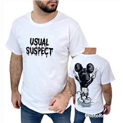 Футболка, Артикул: 94506