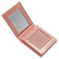 Пудра Kylie Jenner Pressed Bronzer Powder Strawberry Shortcake 9.5 g