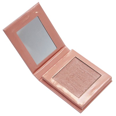 Пудра Kylie Jenner Pressed Bronzer Powder Strawberry Shortcake 9.5 g