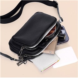 Bags Сумка женская / кожа /  04312171