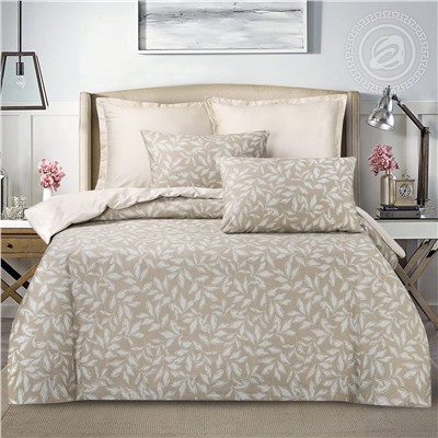 КПБ Николь сатин Арт Дизайн