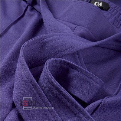 C&A, 2217186, Брюки