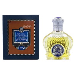 Tester Shaik №30 edp 100 ml
